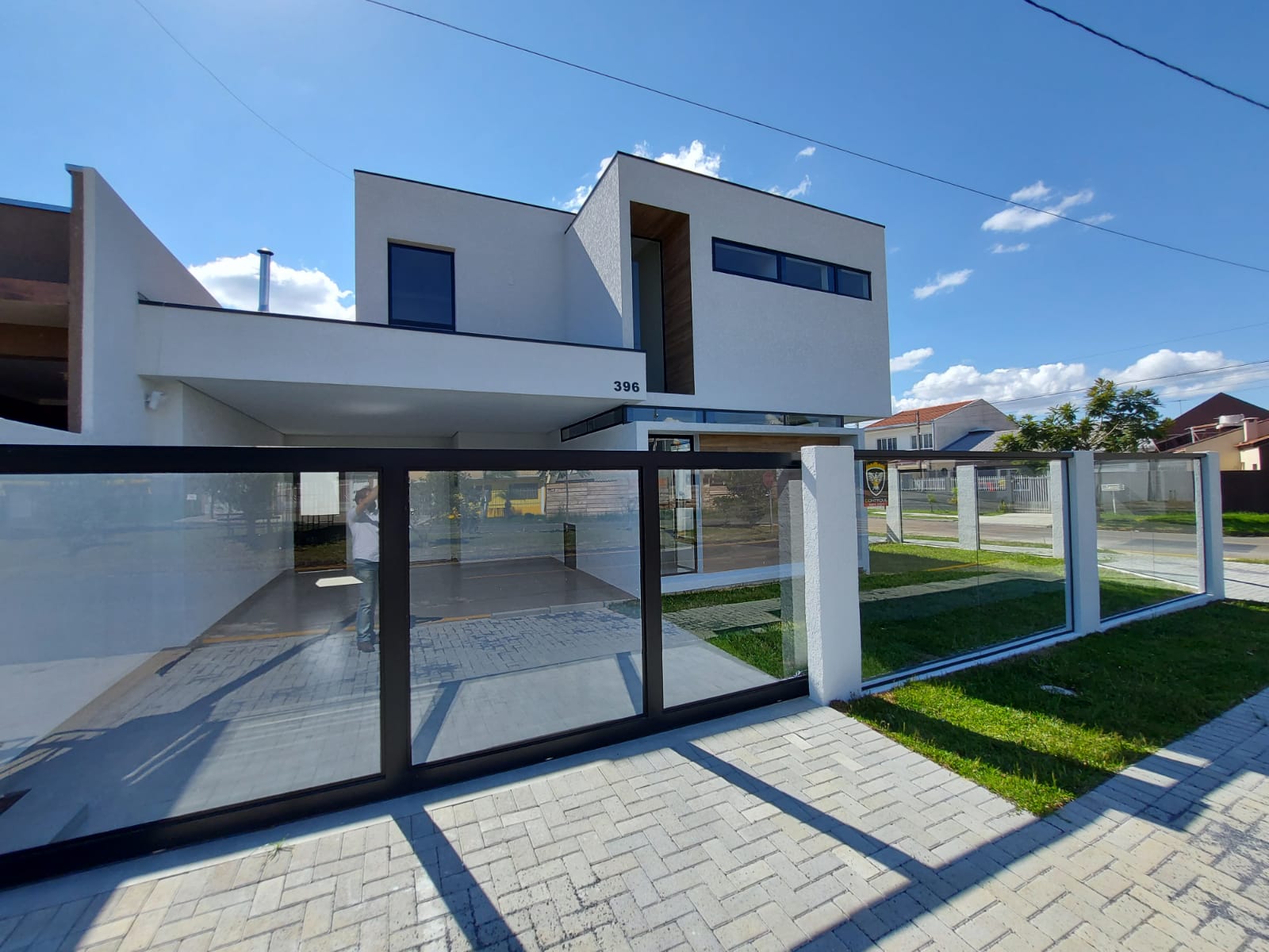 WhatsApp Image 2022-06-13 at 19.33.39