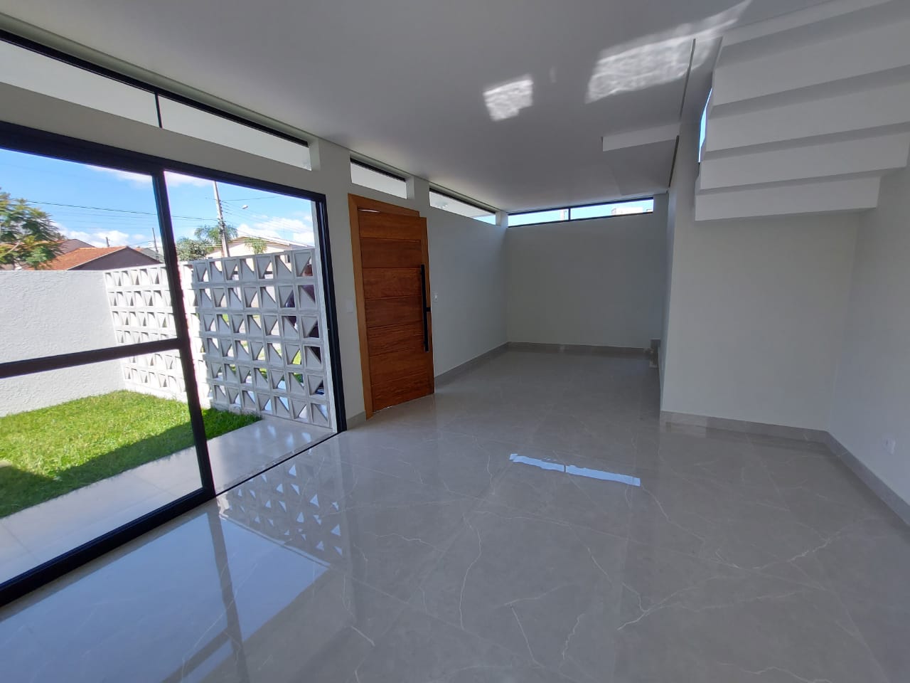 WhatsApp Image 2022-06-13 at 19.33.40 (1)