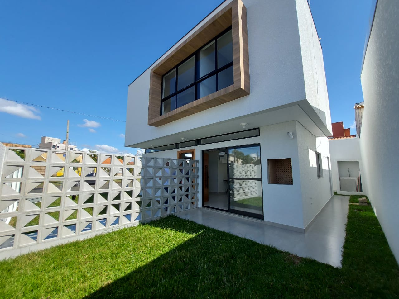 WhatsApp Image 2022-06-13 at 19.33.41